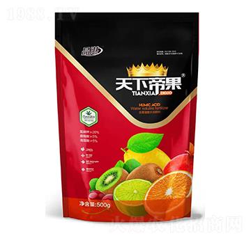 ����ֲ��ˮ�ܷ���-���µ۹�-��տ���B(t��i)