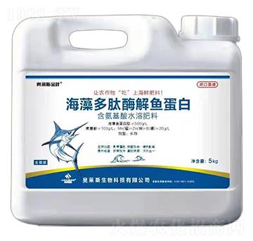 �������ø���~(y��)����-�W�R˹���~-�W�R˹