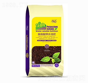 �S�����ˮ�ܷ�-ӳ���r(n��ng)-���_(d��)����