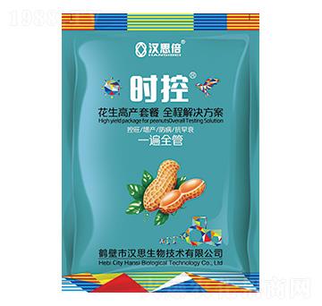 �����߮a�ײ�ȫ�̽�Q����-�r��-�h˼����