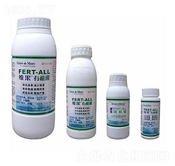 �S���ЙC(j��)�� �S������