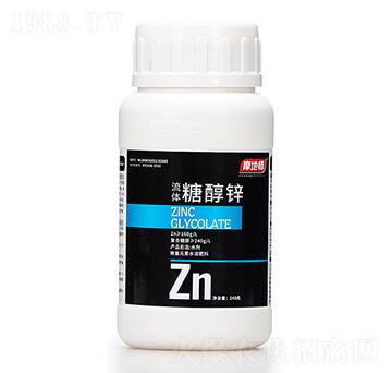 240��΢��Ԫ��ˮ�ܷ��� ���w�Ǵ��\ Ħ�؎�