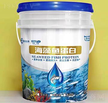 �����~(y��)����-ľ�~(y��)ʯ����