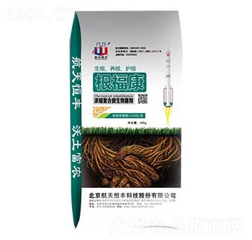 ��s��(f��)��΢�������-������-���A�r(n��ng)