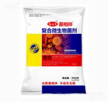 ��(f��)��΢�������-�����-��؁�