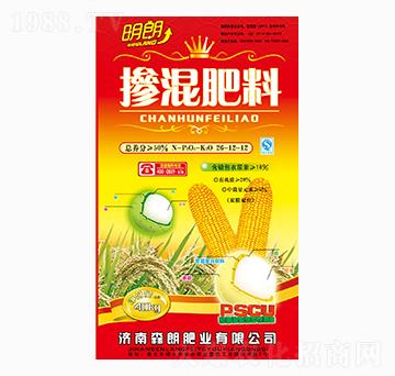 ˮ�����׌�(zhu��n)�Ó������26-12-12-����-ɭ�ʷʘI(y��)