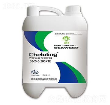 ����Ԫ����Һ��60-240-200+TE-�Z���-�WȻ�r(n��ng)�I(y��)