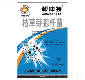 �ݲ�ѿ�ߗU��-������-��������