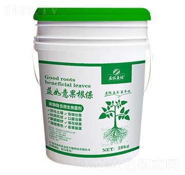 ̼ø�ͺ�΢�������-�����������-��������