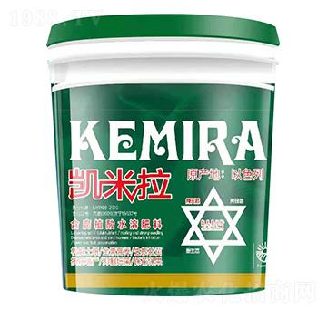 ����ֲ��ˮ�ܷ���-�P����-�r(n��ng)���ʘI(y��)