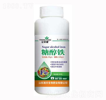 500g�Ǵ��F-��S����