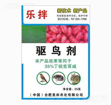 �(q��)�B(ni��o)��-��(l��)��-�����r(n��ng)�I(y��)