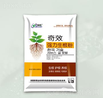 ΢��Ԫ��ˮ�ܷ�-����������-���@����