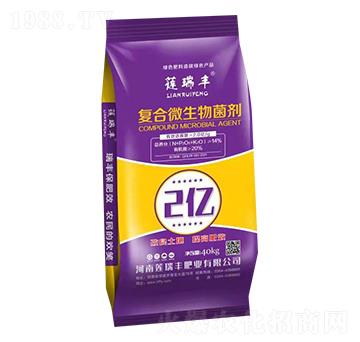 �ͺ�΢����������ϴ���-ɏ���S