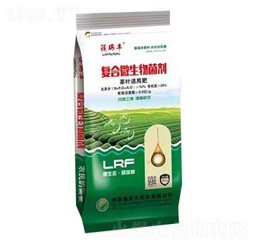 ���~���Ïͺ�΢�������-ɏ���S