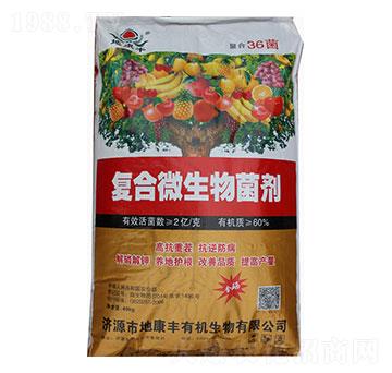 �ͺ�΢�������-�ؿ��S