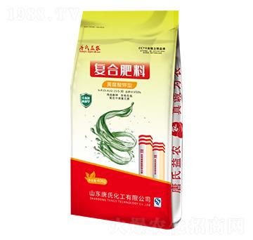 �S������͏�(f��)�Ϸ���15-5-30-���ϻ���