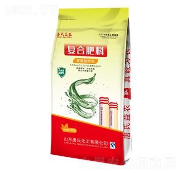 �S������͏�(f��)�Ϸ���17-17-17-���ϻ���