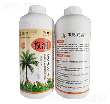 �����r(n��ng)��Ͱ������-��(qu��n)��-�����m�r(n��ng)�I(y��)