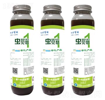 �xҊ��1̖(h��o)-���S����