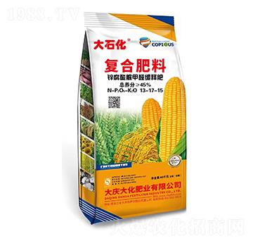 �\�������ȩ��ጏͺϷ���13-17-15-��c��