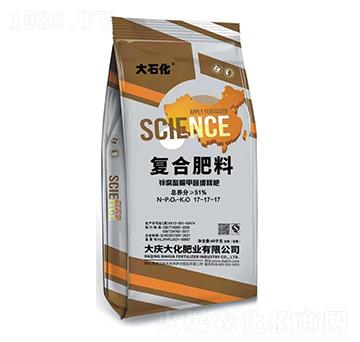 �\�������ȩ��ጏͺϷ���17-17-17-��c��