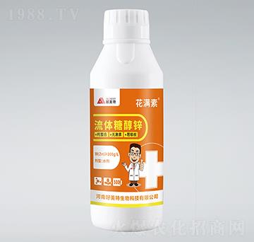 Һ�w�Ǵ��\-���M��-������