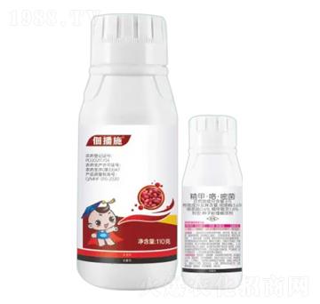 22%�����桤���x������߻+6%���ס������׾�-�貥ʩ-�Z�����r(n��ng)�I(y��)