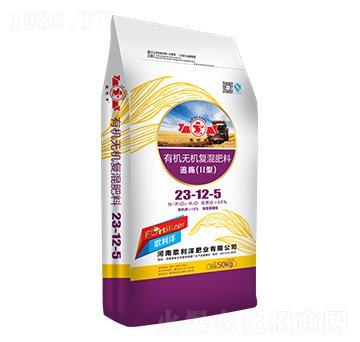 ����������ЙC�o�C��(f��)�����׷ʩ��II�ͣ�23-12-5-������