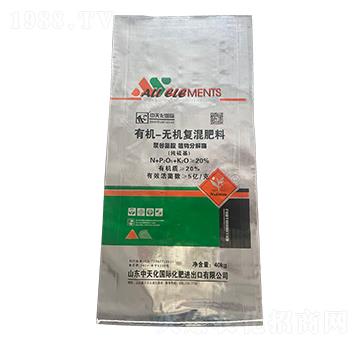 �ЙC�o�C��(f��)�����-���r(n��ng)�r(n��ng)�Y