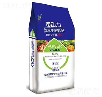 ������_ʩ����-�Ѱ�