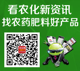 ΢�Œ�һ�����Pע1988.TV�ٷ�΢�ſ������YӍ��