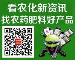 ΢�Œ�һ�����Pע1988.TV�ٷ�΢�ſ������YӍ����