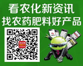 ΢�Œ�һ�����P(gu��n)ע1988.TV�ٷ�΢�ſ������YӍ��