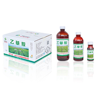 50%�Ҳݰ�-���r