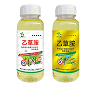 990��ÿ���Ҳݰ�-��ؐ��-�Нh�r�I(y��)