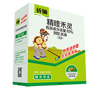 �S�z��������݄��M�����b-(li��n)���r�I(y��)