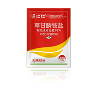 88%�ݸ���@�}-�M���t