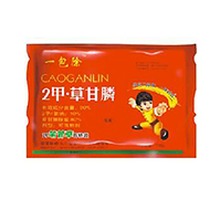 2�ס��ݸ��