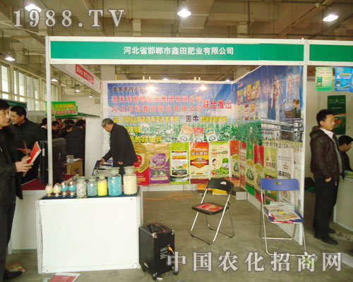 ����������ʘI(y��)-2011ʯ���fֲ����(hu��)����չλ