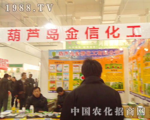 ���Ż������޹�˾-2011ʯ���fֲ����(hu��)����չλ