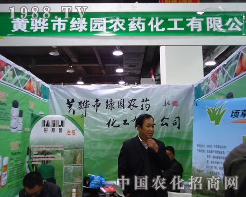 �S��оG�@�r(n��ng)ˎ�����ںӱ�ʡֲ��������������