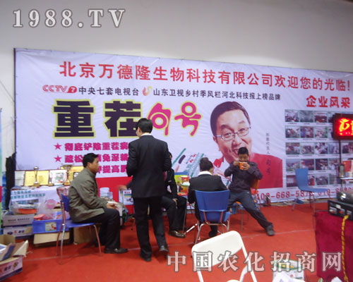 �����f��¡����gӭ��