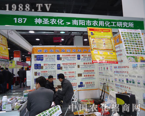 ����r�û����о����ںӱ�ʡֲ��������������