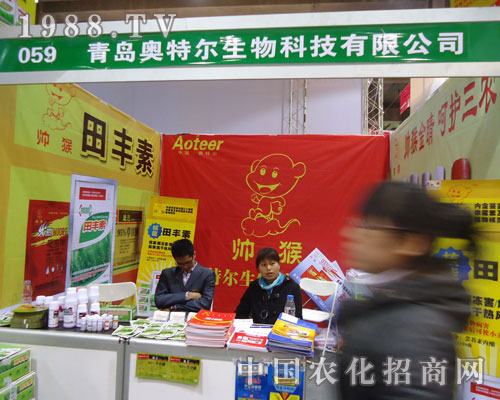 ���u�W�ؠ������ںӱ�ʡֲ��������������