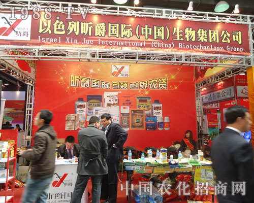 꿾��(gu��)�H�ںӱ�ʡֲ����(hu��)����������