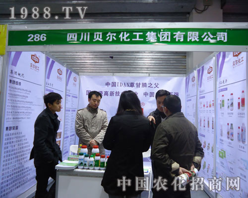 �Ĵ�ؐ�������ںӱ�ʡֲ��������������