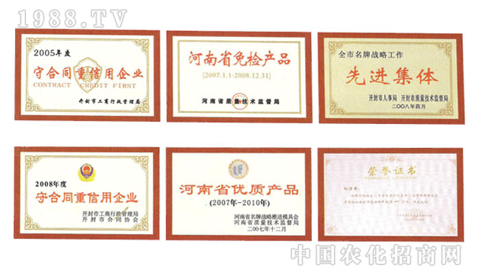 ����ʘI(y��)(����)���޹�˾