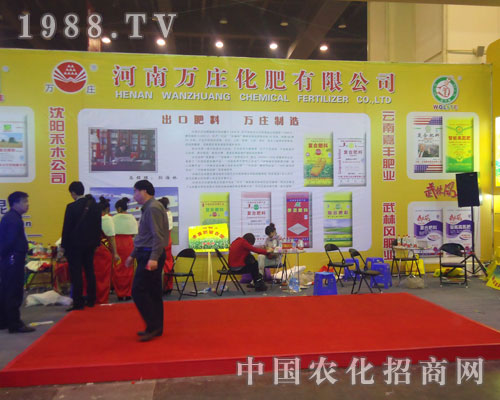 �����f�f��������ԭ�����p��������