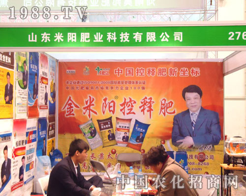 ɽ�|��ꖷʘI(y��)����ԭ�����p��������